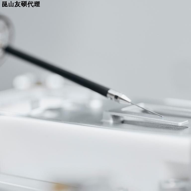 潼南蔡司三坐标SPECTRUM