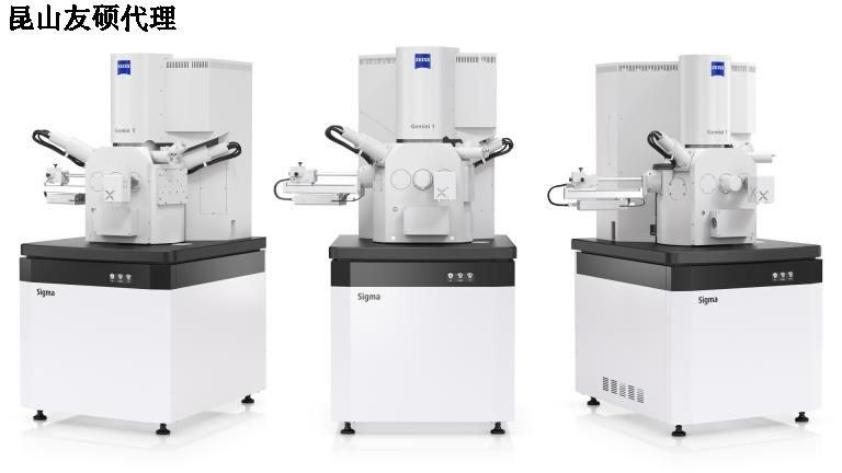 潼南蔡司潼南扫描电镜