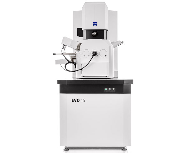 潼南蔡司潼南扫描电镜